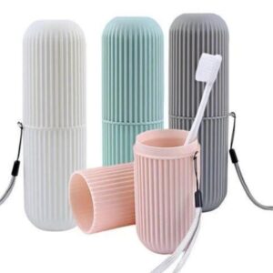 Boite pour Brosse à dents