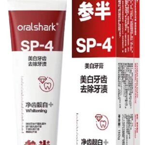 Blanchiment dentaire